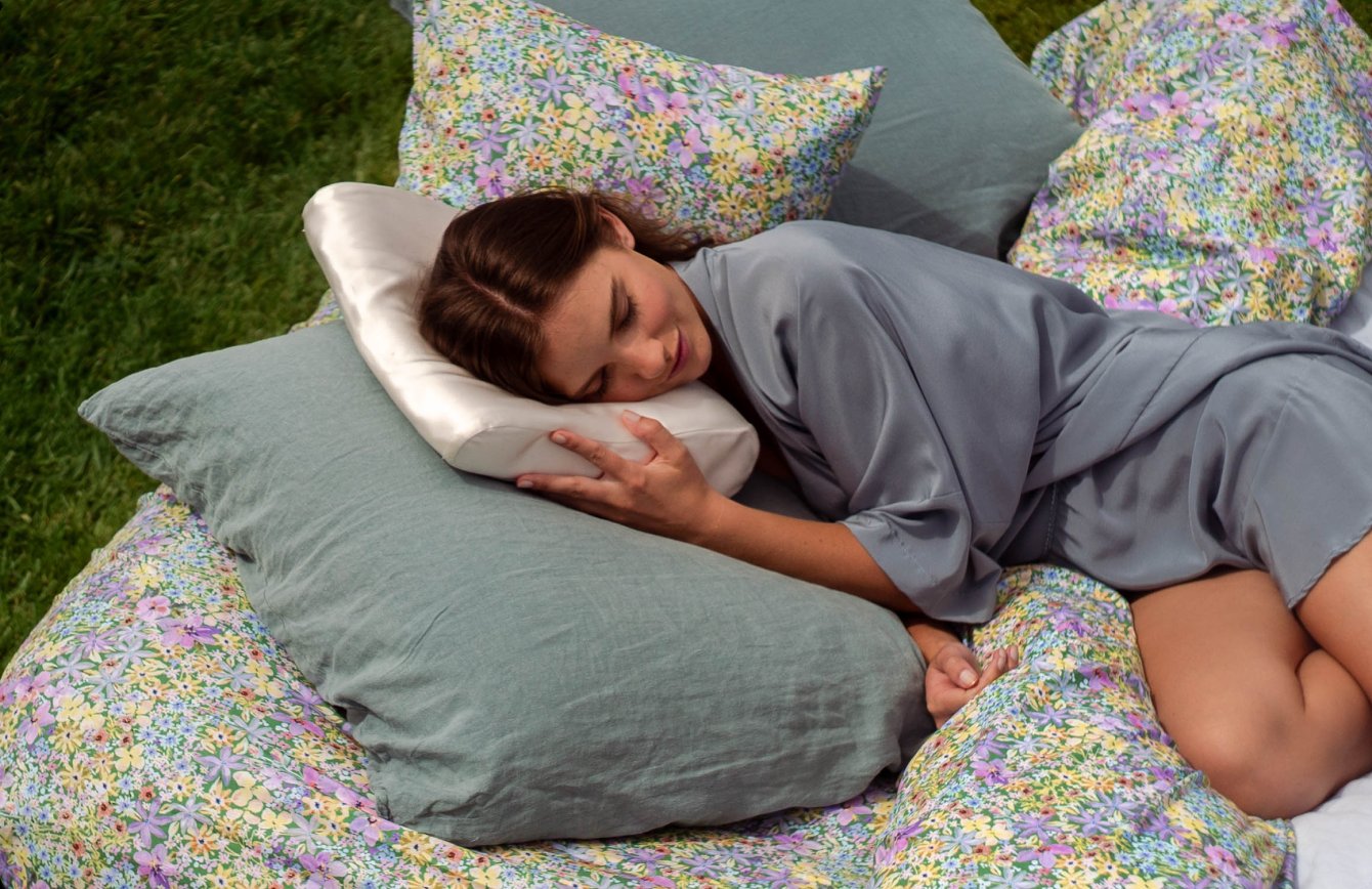 Pillows