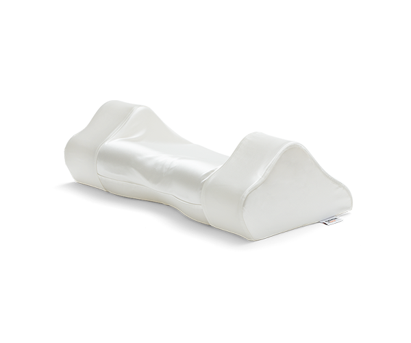 Back Sleep Pillow