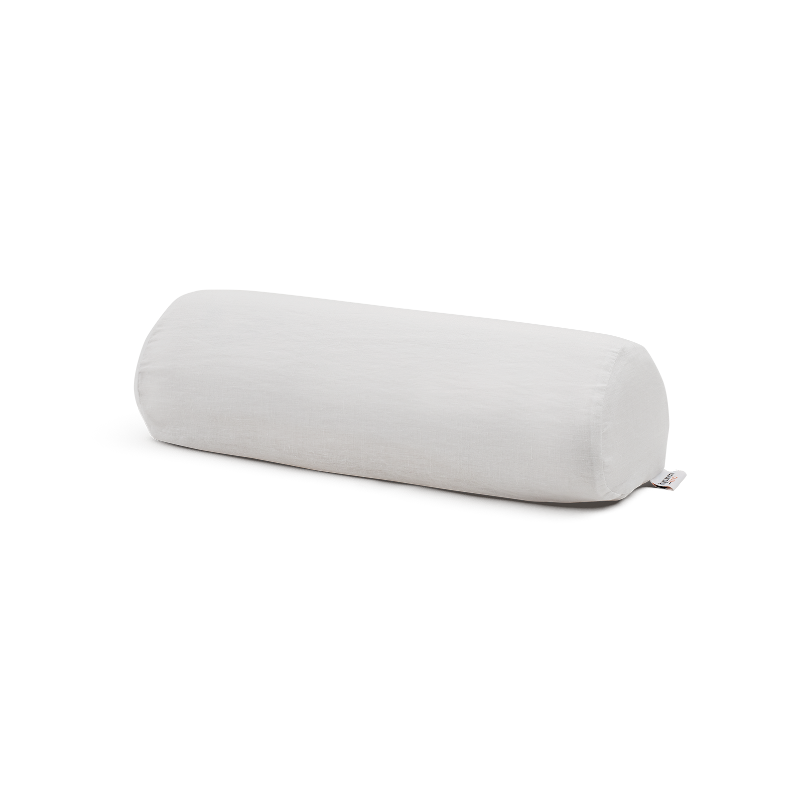 Boost Pillow - hyoumankind