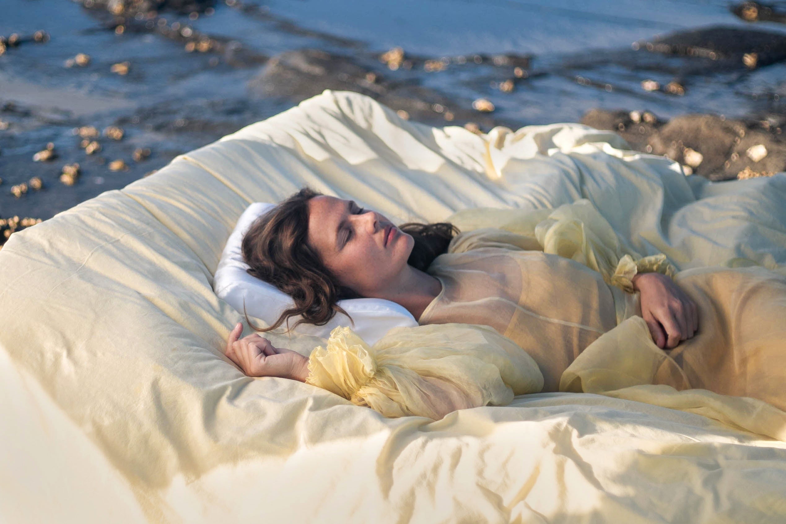 Are you a night owl or morning lark? Understanding your chronotype