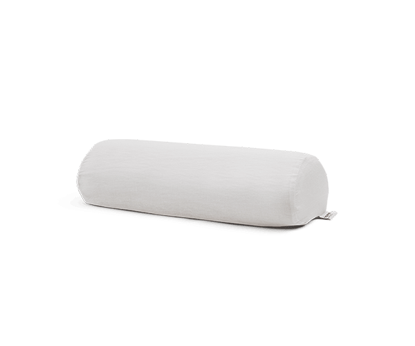 Boost Linen Pillowcase