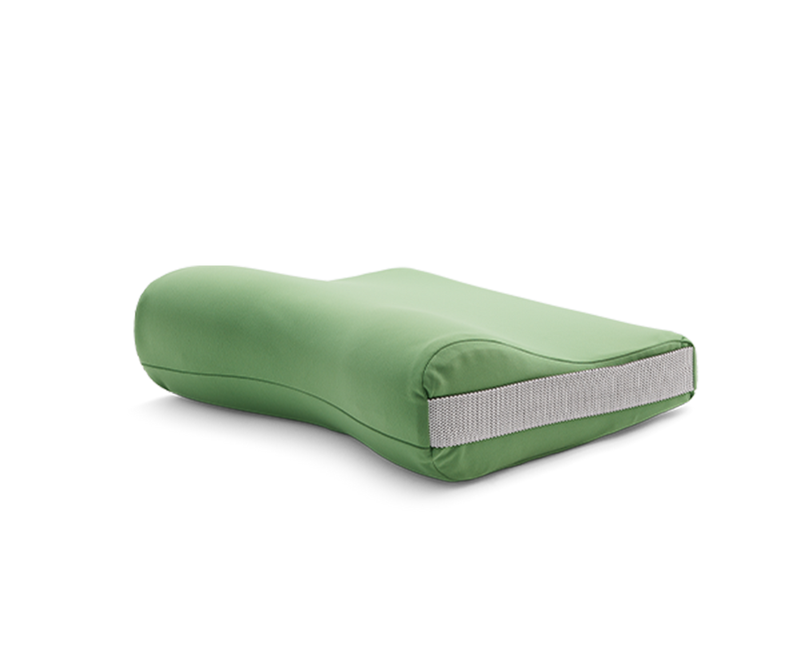 Go Water Resistant Cover