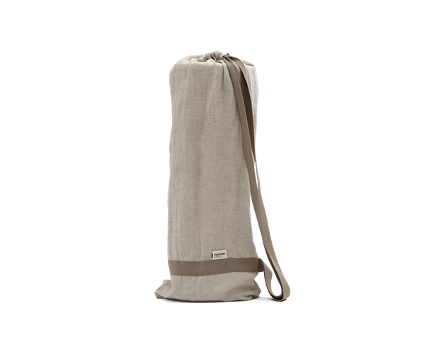 Knee Duffel Bag